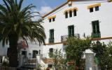 Apartment Spagna: Es9526.180.6 