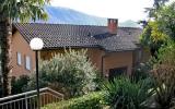 Apartment Locarno Swimming Pool: Ch6600.100.1 