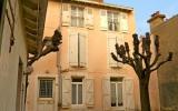 Apartment Biarritz: Fr3450.302.3 