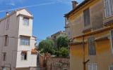 Apartment Cannes Provence Alpes Cote D'azur Sauna: Fr8650.138.2 