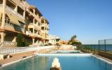 Apartment Comunidad Valenciana Swimming Pool: Es9755.175.1 