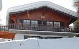 Casa Di Vacanza Nendaz Sauna: Ch1961.21.1 