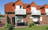 Apartment Niedersachsen Swimming Pool: De2981.380.4 