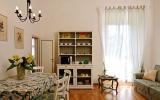 Apartment Firenze: It5270.775.1 