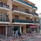 Apartment Canet Plage Swimming Pool: Appartamento Alora 