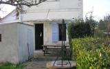 Casa Di Vacanza Royan Poitou Charentes Swimming Pool: Fr3216.109.1 