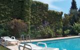 Casa Di Vacanza Provence Alpes Cote D'azur Swimming Pool: ...