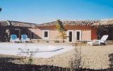 Casa Di Vacanza Provence Alpes Cote D'azur Swimming Pool: ...