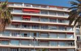 Apartment Provence Alpes Cote D'azur: Fr8800.275.1 