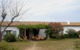 Casa Di Vacanza Saintes Maries De La Mer: Fr6605.110.1 