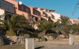 Casa Di Vacanza Saint Pierre Sur Mer: Fr6637.720.1 