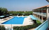 Apartment Vada Toscana Swimming Pool: It5305.250.2 