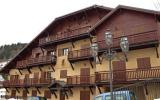 Apartment Saint Gervais Rhone Alpes: Fr7450.510.1 