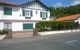 Apartment Hendaye: Fr3495.175.1 