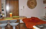 Apartment Lazio Sauna: It5701.900.1 