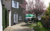 Apartment Pays De La Loire: Fr2540.175.2 