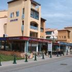 Casa Di Vacanza Francia: Casa Di Vacanze Parc De La Mer 