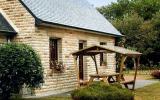Casa Di Vacanza Bretagne Sauna: Fr2917.110.1 
