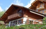 Casa Di Vacanza Confederazione Svizzera Sauna: Ch1961.145.1 