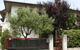 Apartment Sirmione: It2811.300.2 