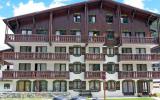 Apartment Tignes Rhone Alpes Sauna: Fr7351.397.4 