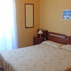 Apartment Spagna Swimming Pool: Appartamento 