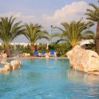 Apartment Puglia: Appartamento 