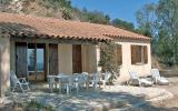 Casa Di Vacanza Le Lavandou Swimming Pool: Fr8420.180.1 