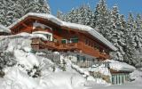 Apartment Tirol: At6370.330.3 