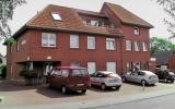 Apartment Niedersachsen: De2988.100.1 