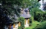 Casa Di Vacanza Basse Normandie Sauna: Fr1911.104.1 