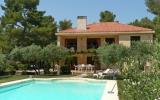 Casa Di Vacanza Aix En Provence: Fr8107.115.1 