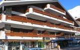 Apartment Verbier Swimming Pool: Ch1935.500.1 