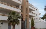 Apartment Francia: Fr6760.225.1 