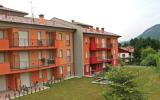 Apartment Lombardia Swimming Pool: It2080.400.2 