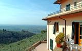 Apartment Vinci Toscana Sauna: It5220.110.2 