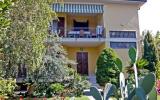 Apartment Marina Di Massa Swimming Pool: It5159.200.1 