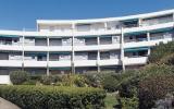 Apartment La Grande Motte Languedoc Roussillon: Fr6618.340.2 