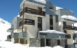 Apartment Tignes Rhone Alpes: Fr7351.280.1 