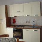Apartment Liguria Sauna: Appartamento Enrica 3 