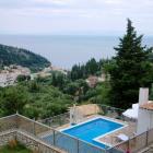Casa Di Vacanza Grecia Swimming Pool: Casa Di Vacanze 