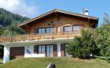 Casa Di Vacanza Nendaz Swimming Pool: Ch1961.89.1 