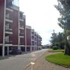 Apartment Castilla La Mancha Swimming Pool: Appartamento Monada 