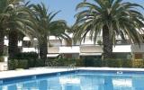 Apartment Languedoc Roussillon Swimming Pool: Fr6618.490.4 