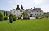 Apartment Rufina Toscana Swimming Pool: It5374.875.2 