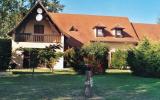 Casa Di Vacanza Aquitania: Fr3928.100.1 