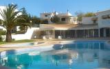 Apartment Faro Swimming Pool: Pt6700.200.5 