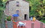 Casa Di Vacanza Vinci Toscana: It5220.935.1 