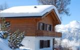 Casa Di Vacanza Nendaz Sauna: Ch1961.32.1 