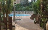 Apartment Provence Alpes Cote D'azur: Fr8454.44.1 